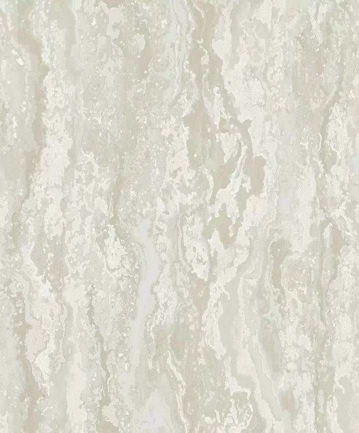 Обои флизелиновые Ateliero Vulcano 38381-17 желтые 1.06х10м