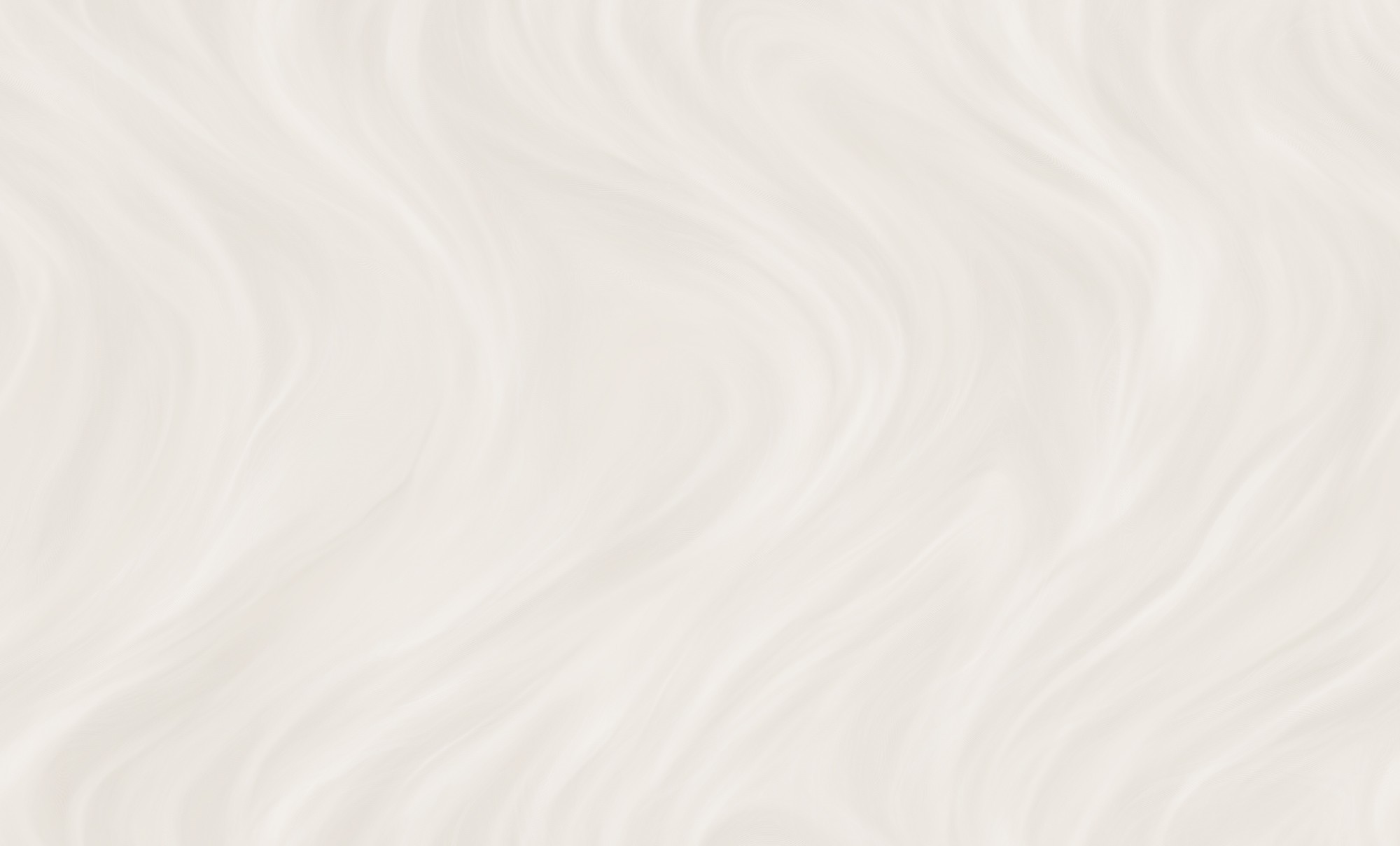 Обои флизелиновые Ateliero Wella 88298-02 бежевые 1.06x10м