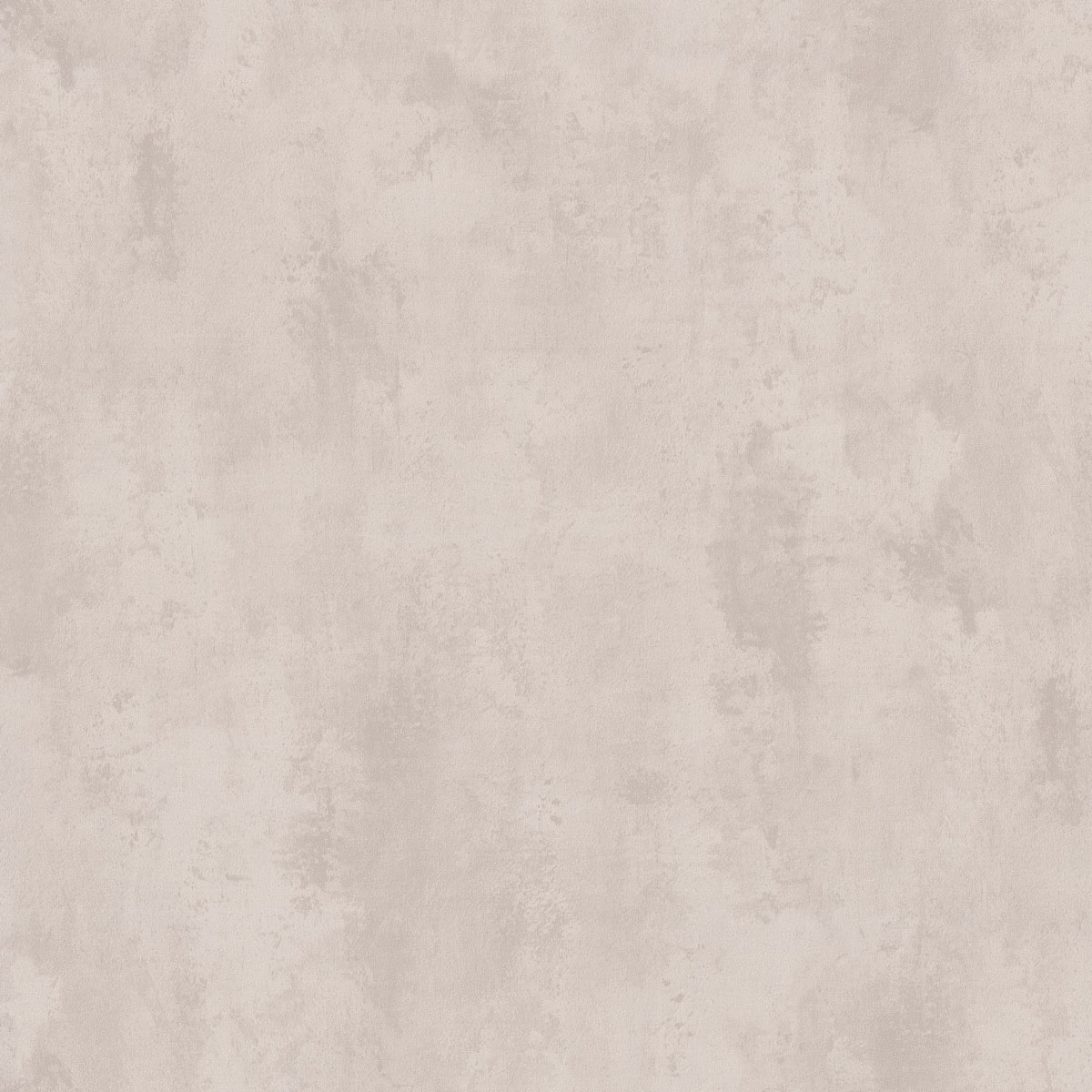 Обои флизелиновые Deco-Deco 6041-12 коричневые 1.06x10м