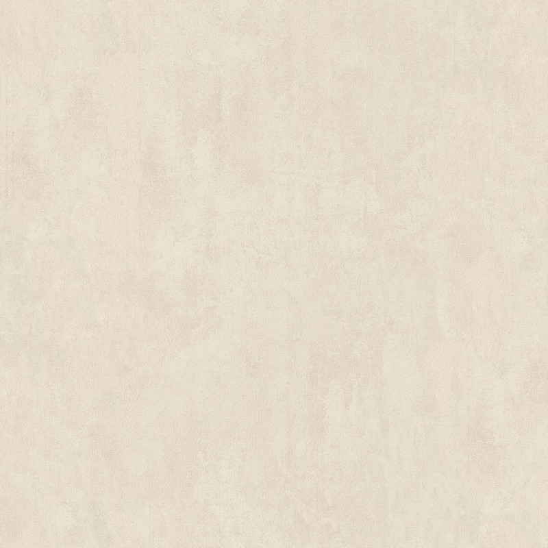 Обои флизелиновые Deco-Deco 6047-01 Positive бежевые 1,06x10м