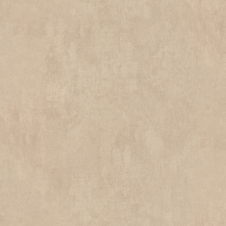 Обои флизелиновые Deco-Deco 6047-22 Positive коричневые 1,06x10м