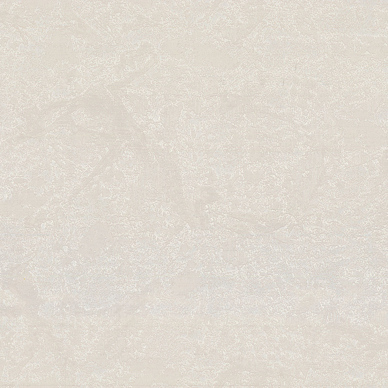 Обои флизелиновые Deco-Deco Dolce 6058-17 бежевые 1.06x10м