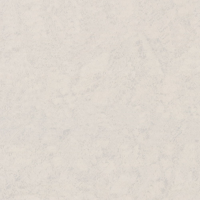 Обои флизелиновые DIAMOND 5060-21 Baikal розовые 1,06х10м