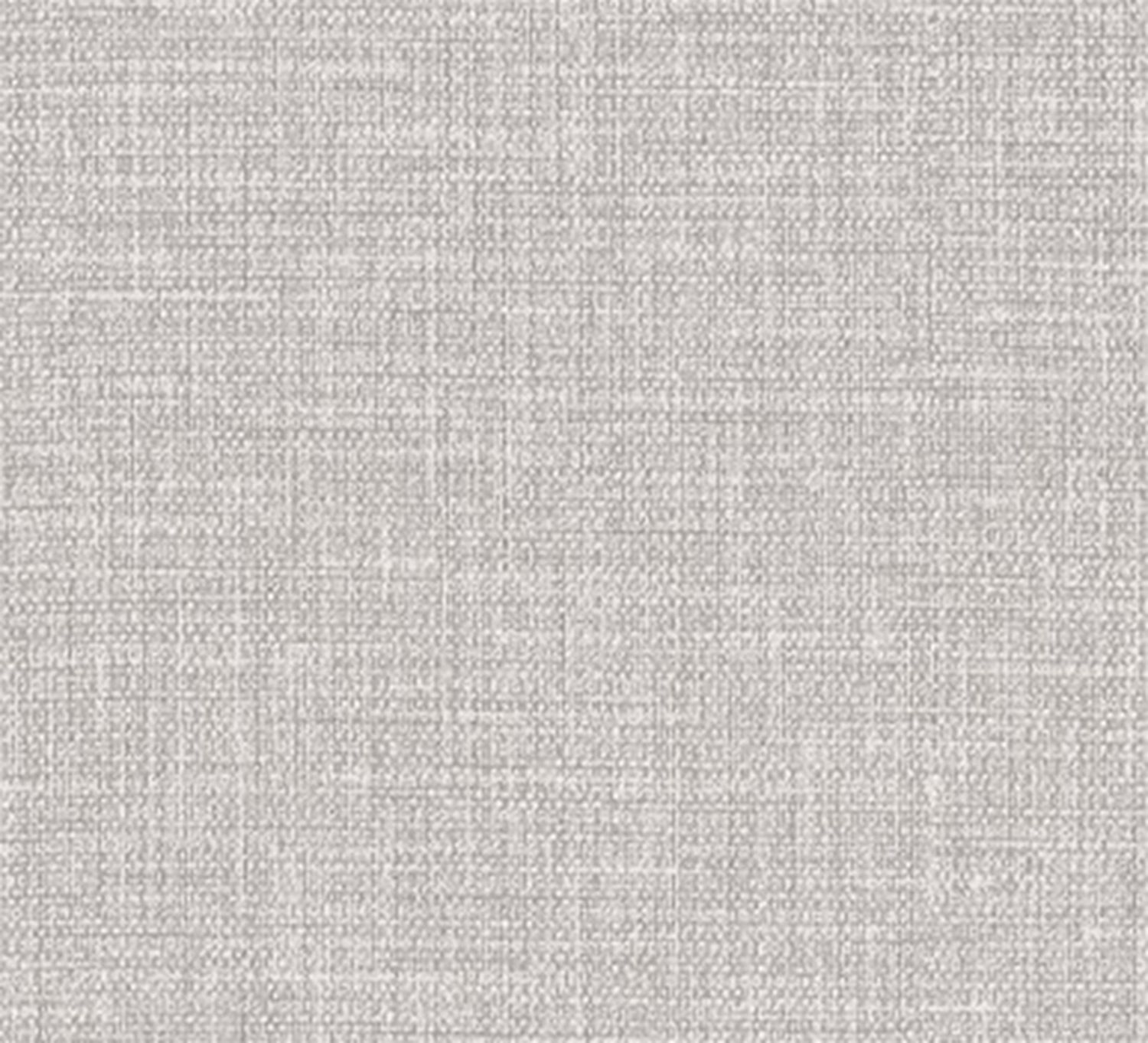 Обои флизелиновые EcoLine Эмбер 11157-06 бежевые 1.06x10м