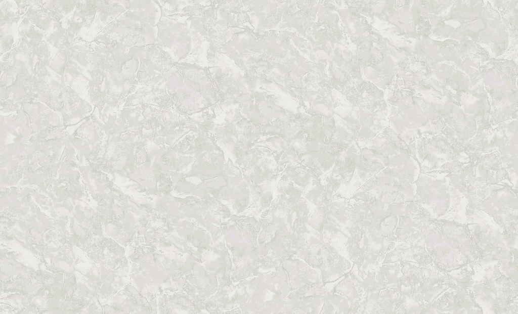 Обои флизелиновые Erismann E-Design Exclusive 60718-03 бежевые 1.06x10м