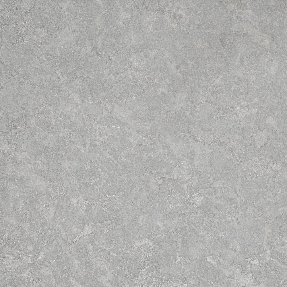 Обои флизелиновые Erismann E-Design Exclusive 60718-05 серебристые 1.06x10м