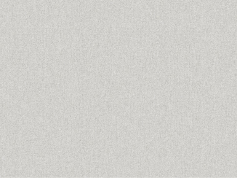 Обои флизелиновые Erismann Samui 60868-04 серые 1.06x10 м