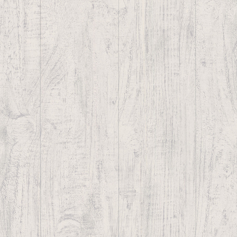 Обои флизелиновые Euro Decor 7221-00 Bordeaux серые 1,06x10м