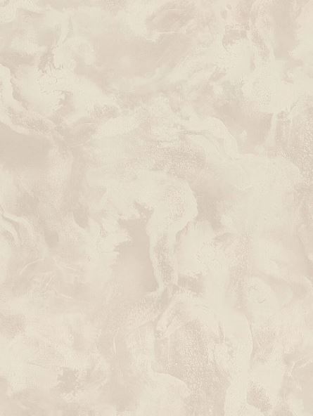 Обои флизелиновые Euro Decor 7225-02 Mineral бежевые 1.06x10м
