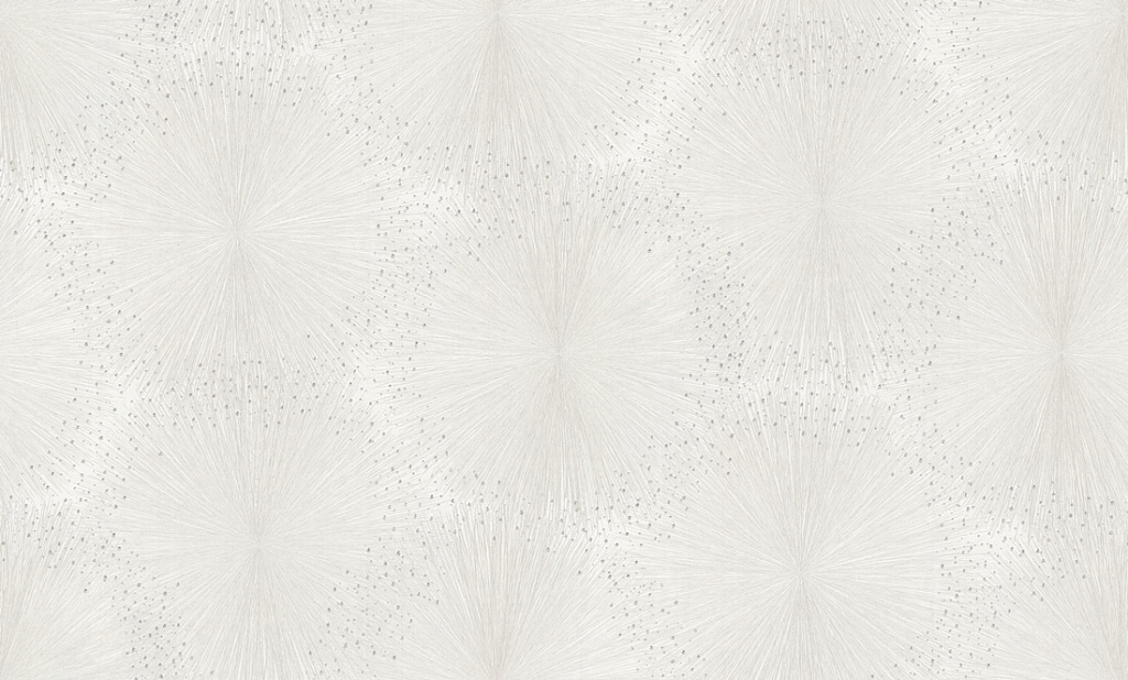 Обои флизелиновые Euro Decor 7235-00 Bengal 1,06x10м