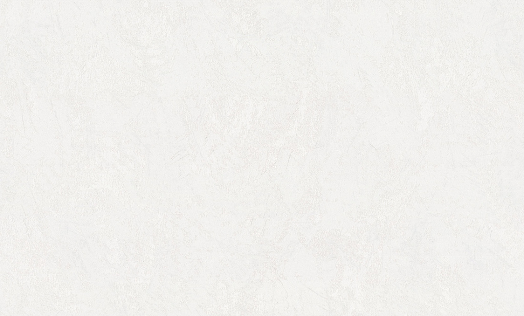 Обои флизелиновые Euro Decor Bengal 7236-00 серые 1.06x10м