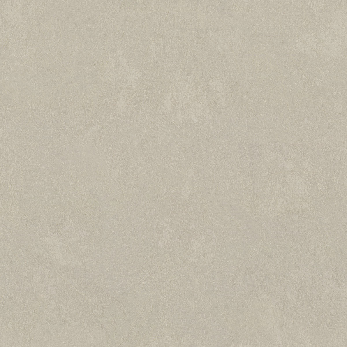 Обои флизелиновые Euro Decor Bengal 7236-02 коричневые 1.06x10м