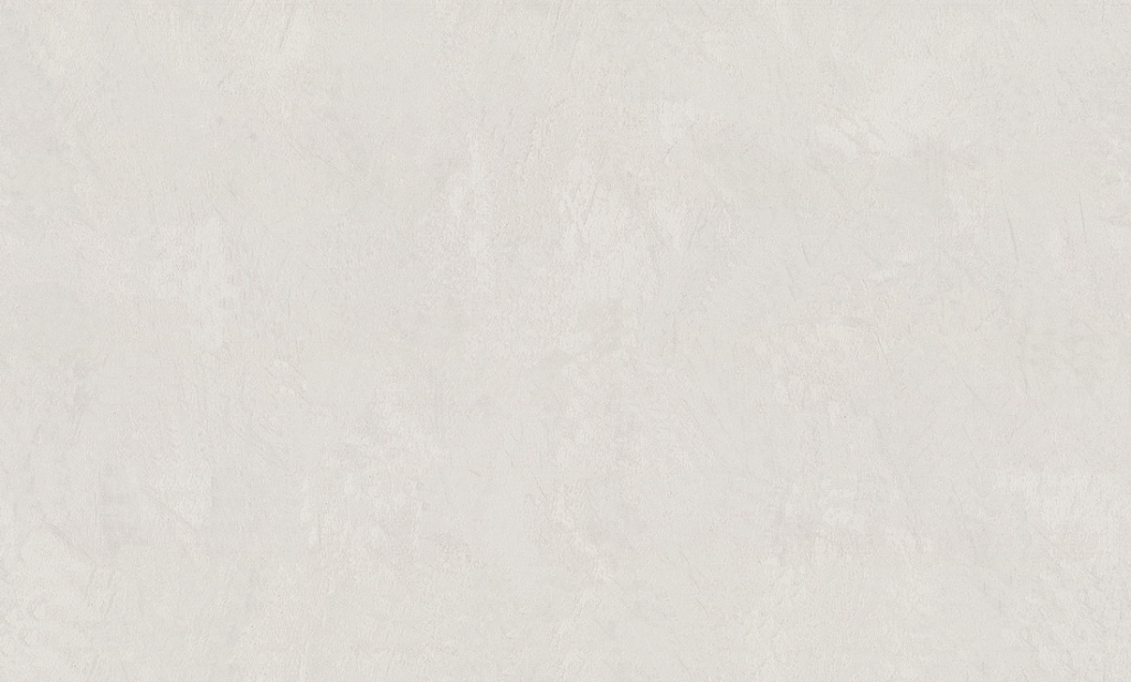 Обои флизелиновые Euro Decor Bengal 7236-11 серые 1.06x10м