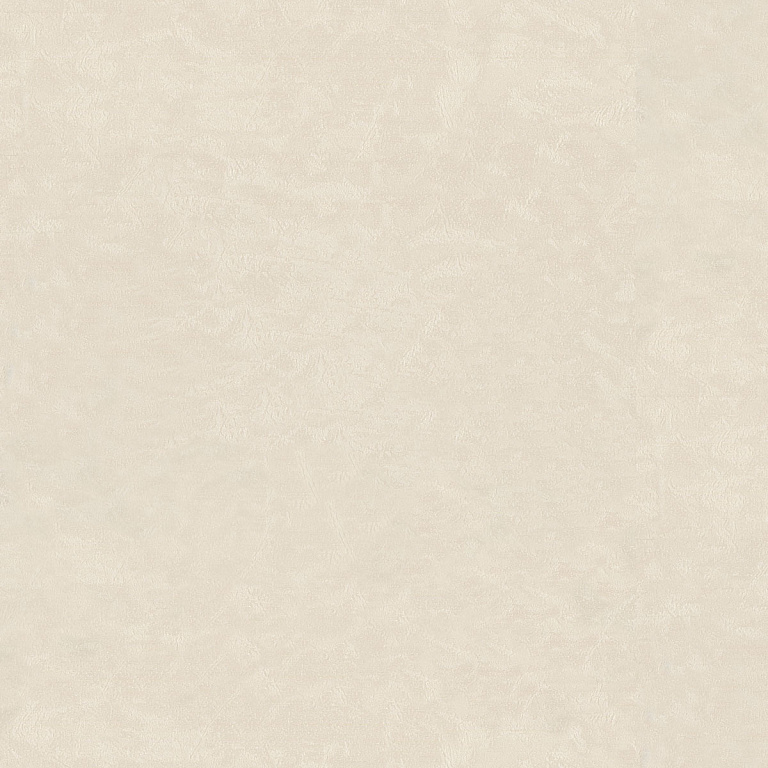 Обои флизелиновые Euro Decor Atlas 7240-01 бежевые 1.06x10м