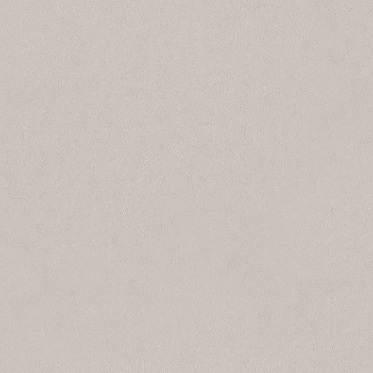 Обои флизелиновые Euro Decor Atlas 7240-12 коричневые 1.06x10м