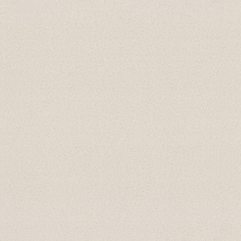 Обои флизелиновые Euro Decor Louis 7264-01 бежевые 1.06x10м