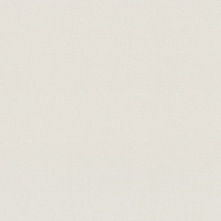Обои флизелиновые Euro Decor Louis 7264-17 серые 1.06x10м