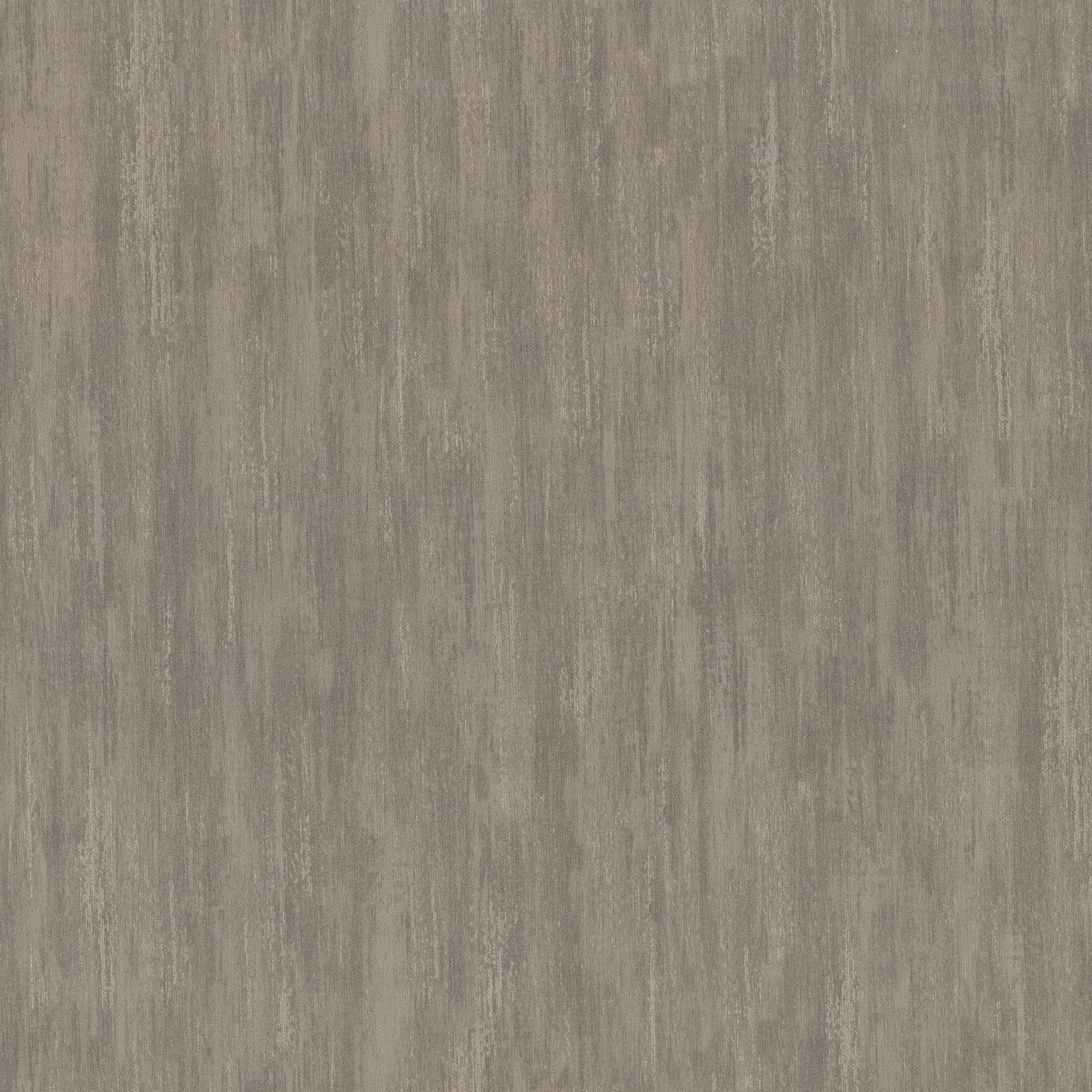 Обои флизелиновые Euro Decor Поле 7273-12 коричневые 1.06x10м