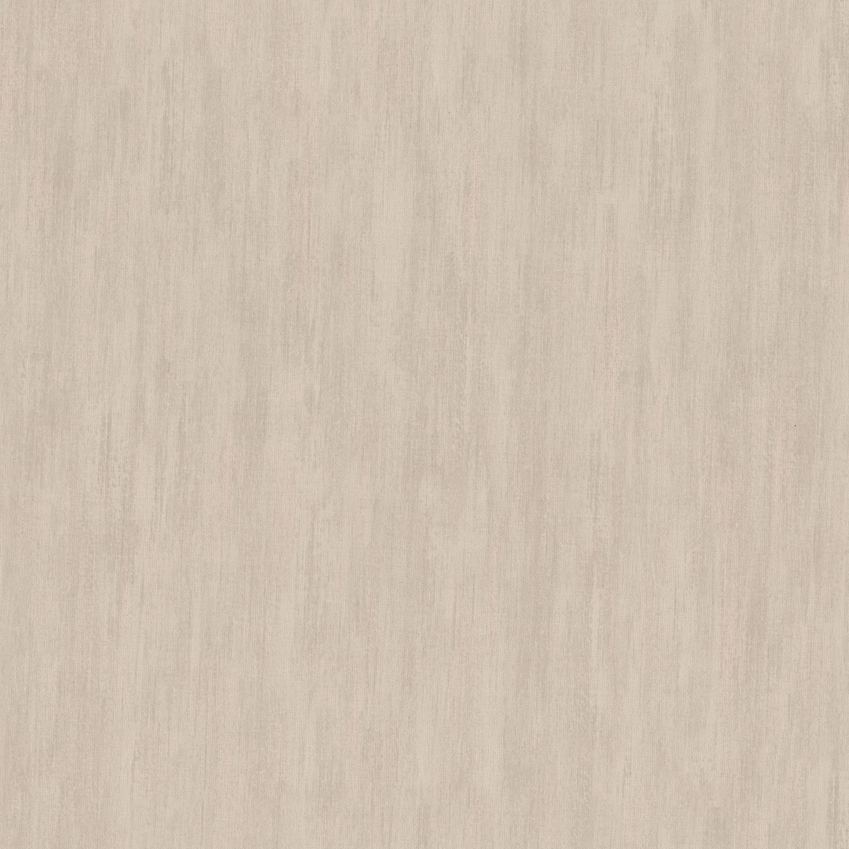 Обои флизелиновые Euro Decor Поле 7273-17 бежевые 1.06x10м