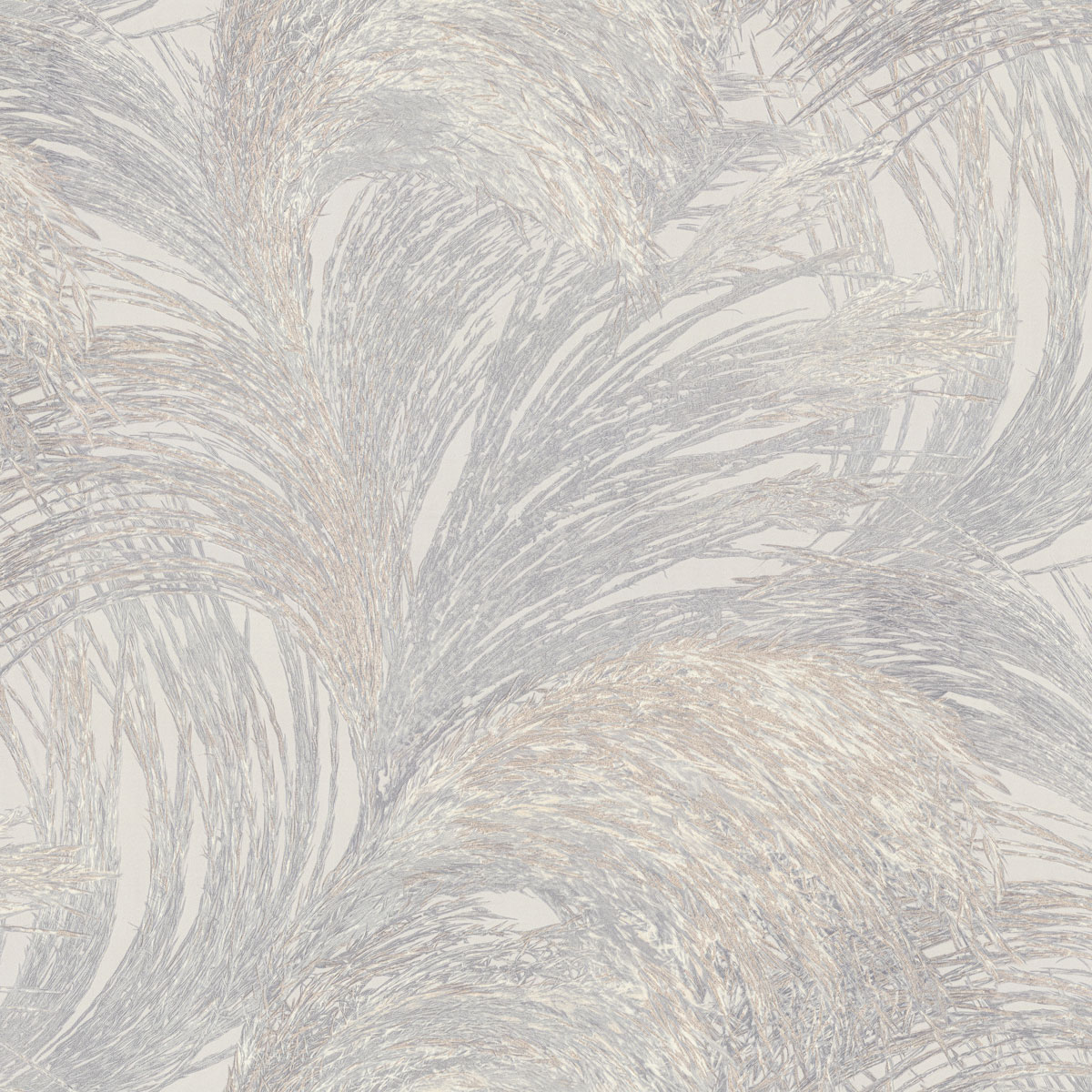 Обои флизелиновые Euro Decor Freya 7188-11 1,06 x 10м