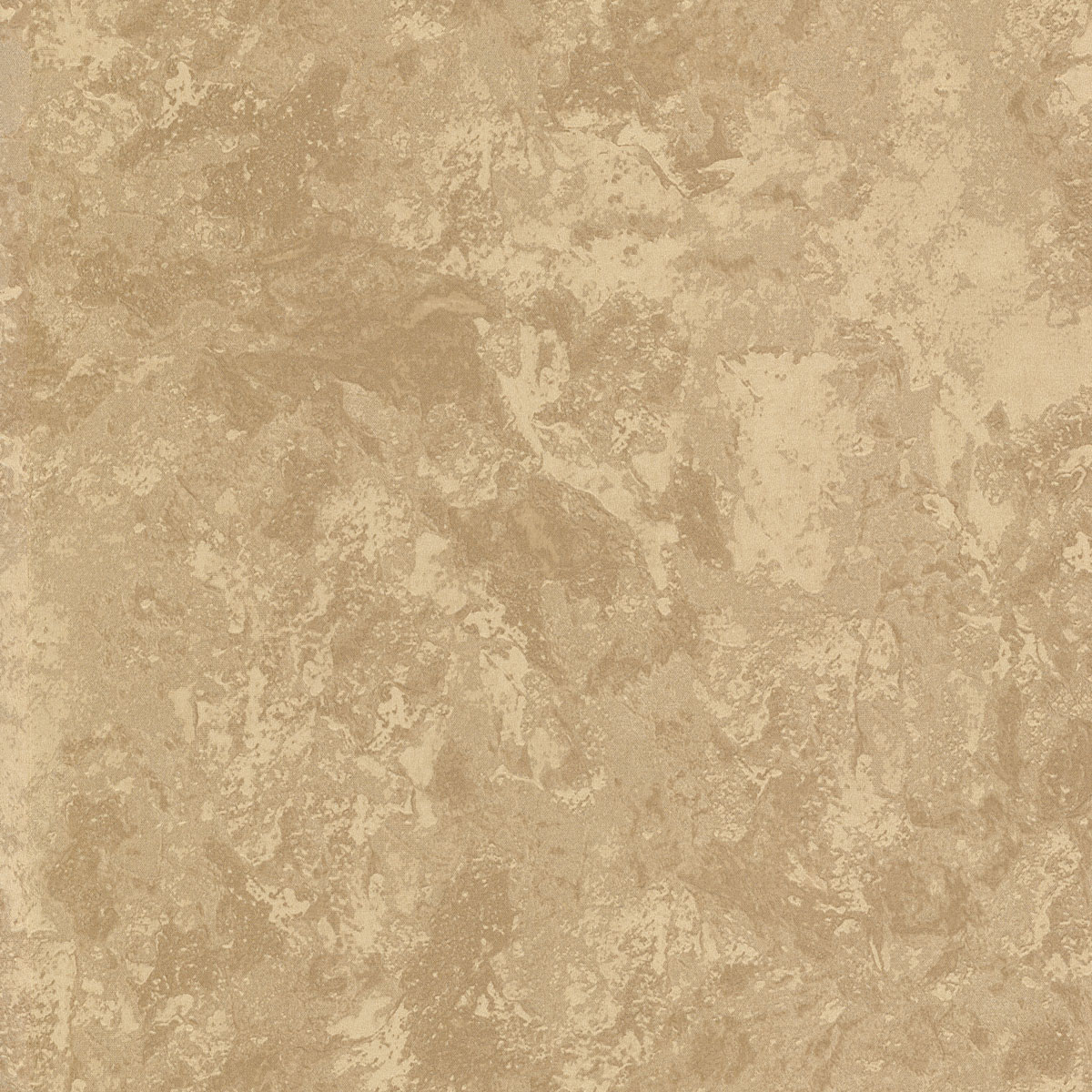 Обои флизелиновые Euro Decor Freya 7189-22 1,06 x 10м