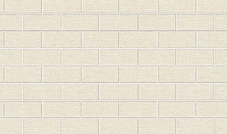 Обои флизелиновые Eurodecor 7194-01 бежевые 1.06x10м