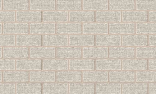 Обои флизелиновые Eurodecor 7194-11 коричневые 1.06x10м