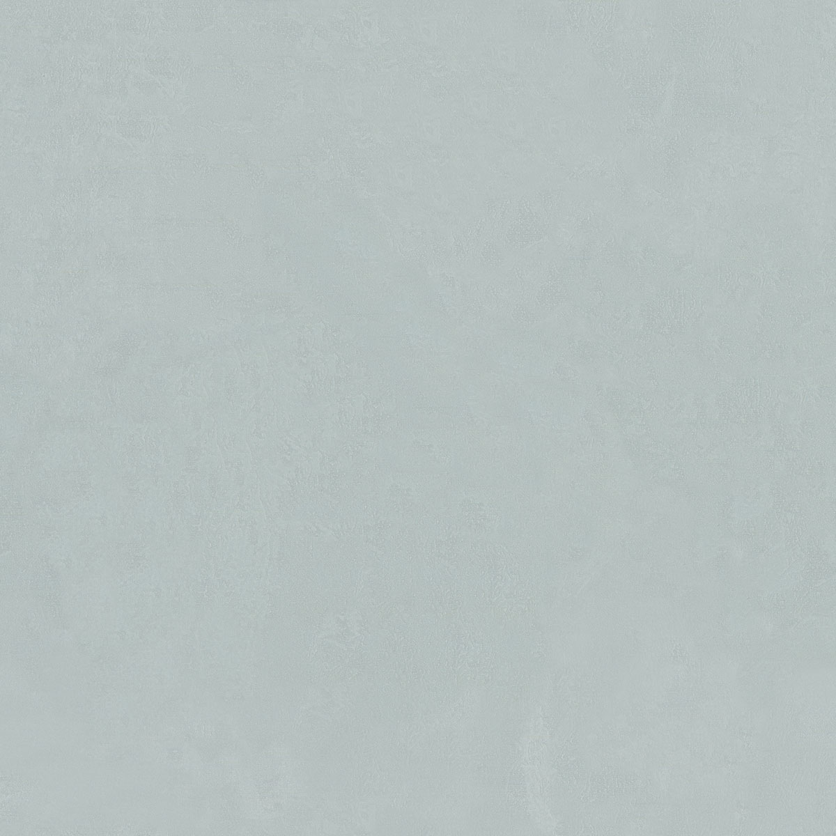 Обои флизелиновые Eurodecor 7250-04 Claude синие 1,06x10м