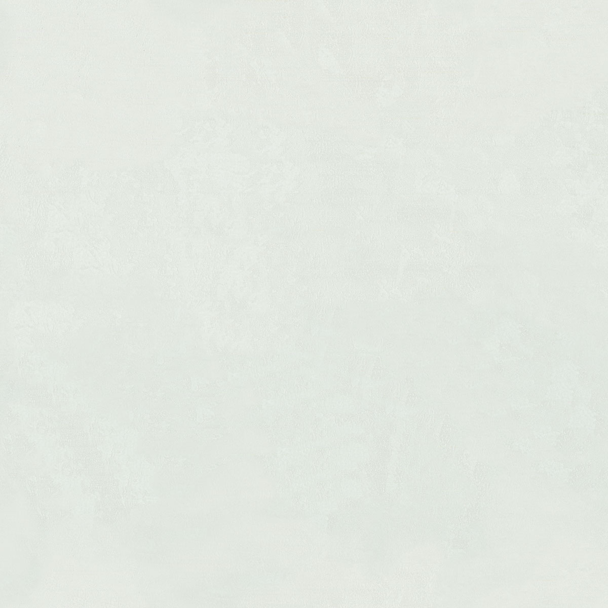 Обои флизелиновые Eurodecor 7250-11 Claude серые 1,06x10м