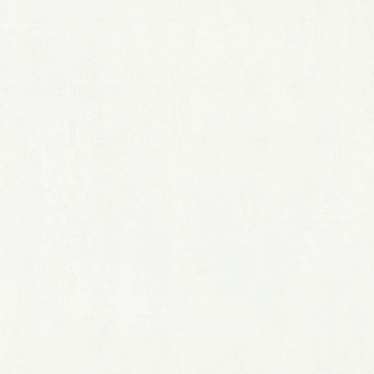 Обои флизелиновые Eurodecor 7254-11 Stella серые 1,06x10м