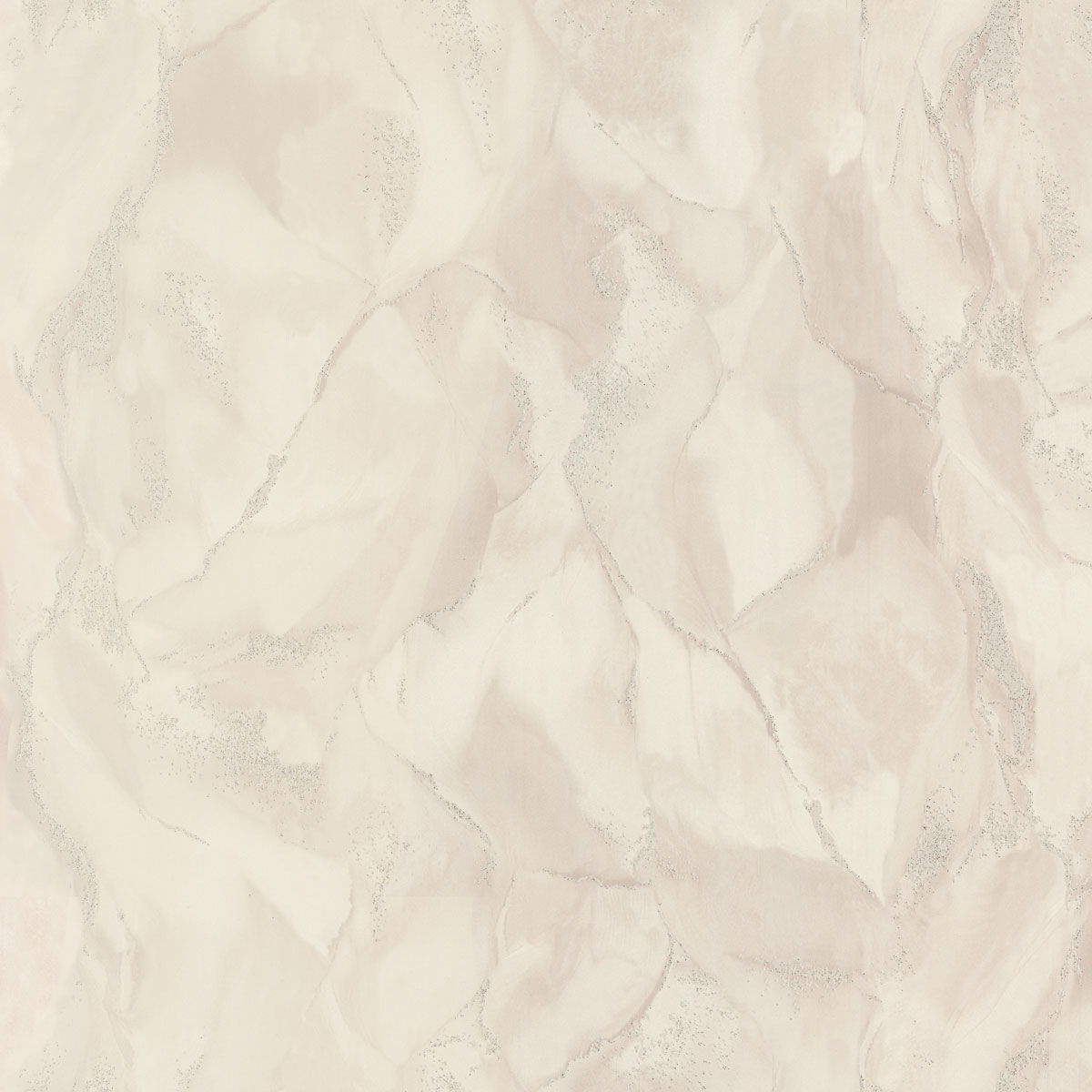 Обои флизелиновые Eurodecor Eiwa 9238-17 бежевые 1.06x10м