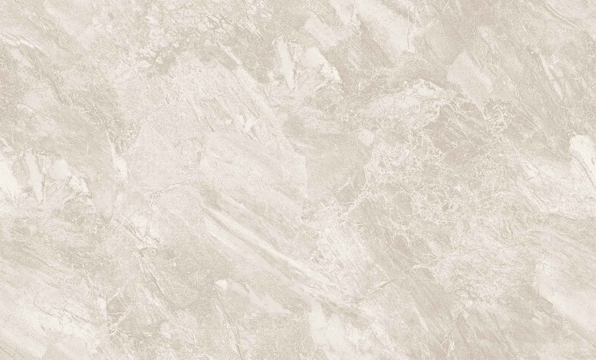 Обои флизелиновые 1.06x10.05 RENOWA Breeze 588538