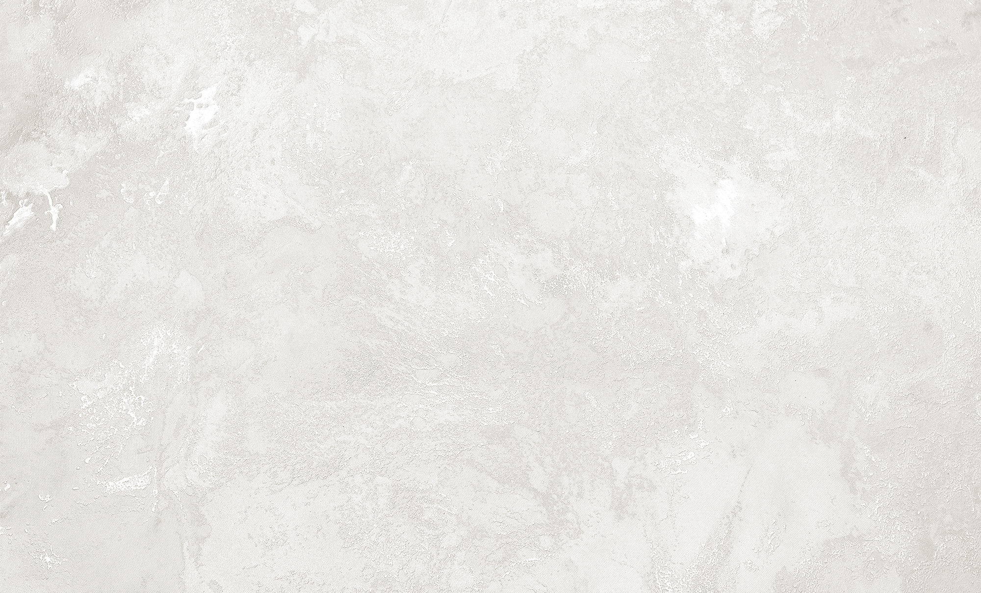 Обои флизелиновые 1.06x10м Ateliero Italia 588451