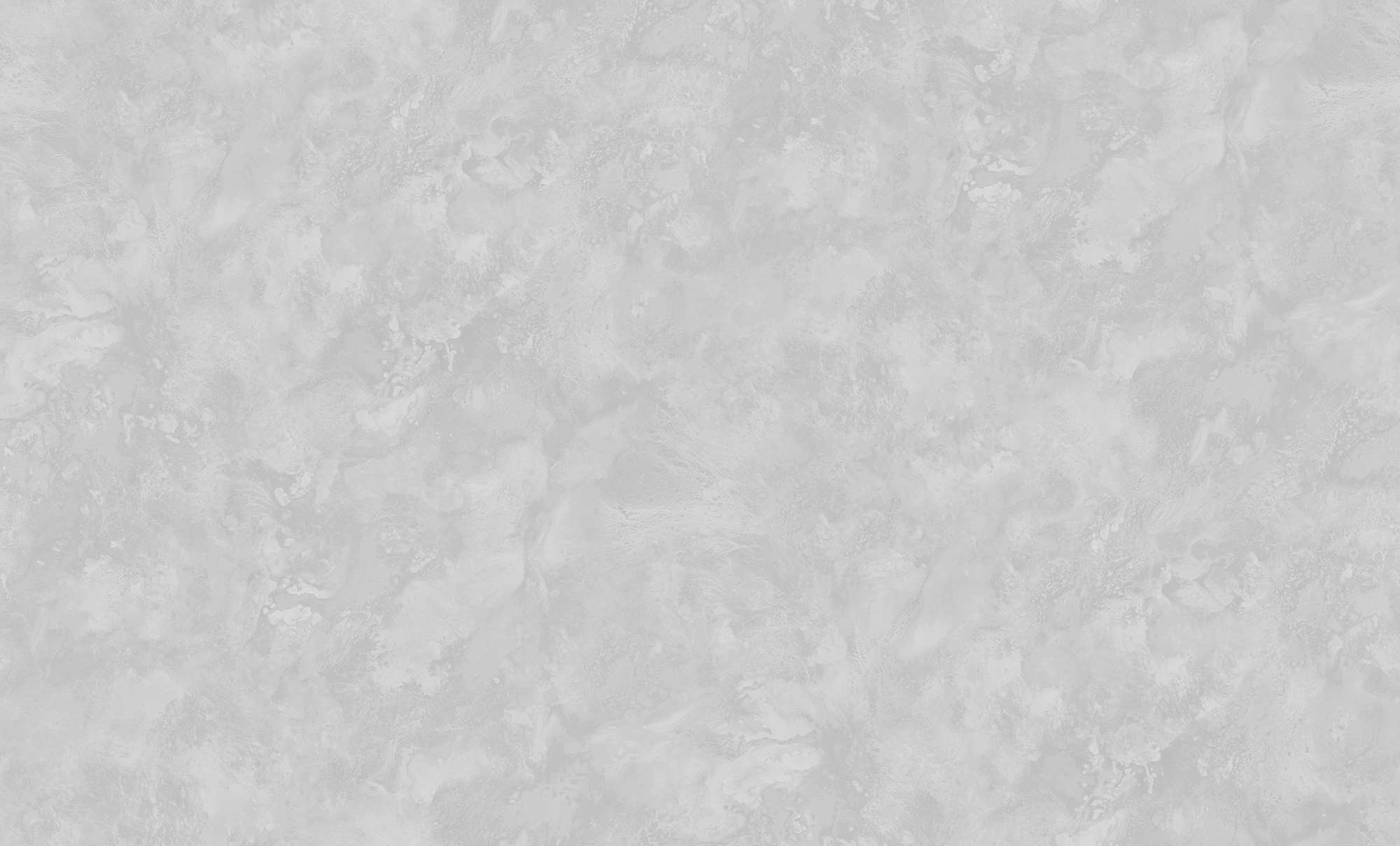 Обои флизелиновые 1.06x10м Ateliero Italia 588453