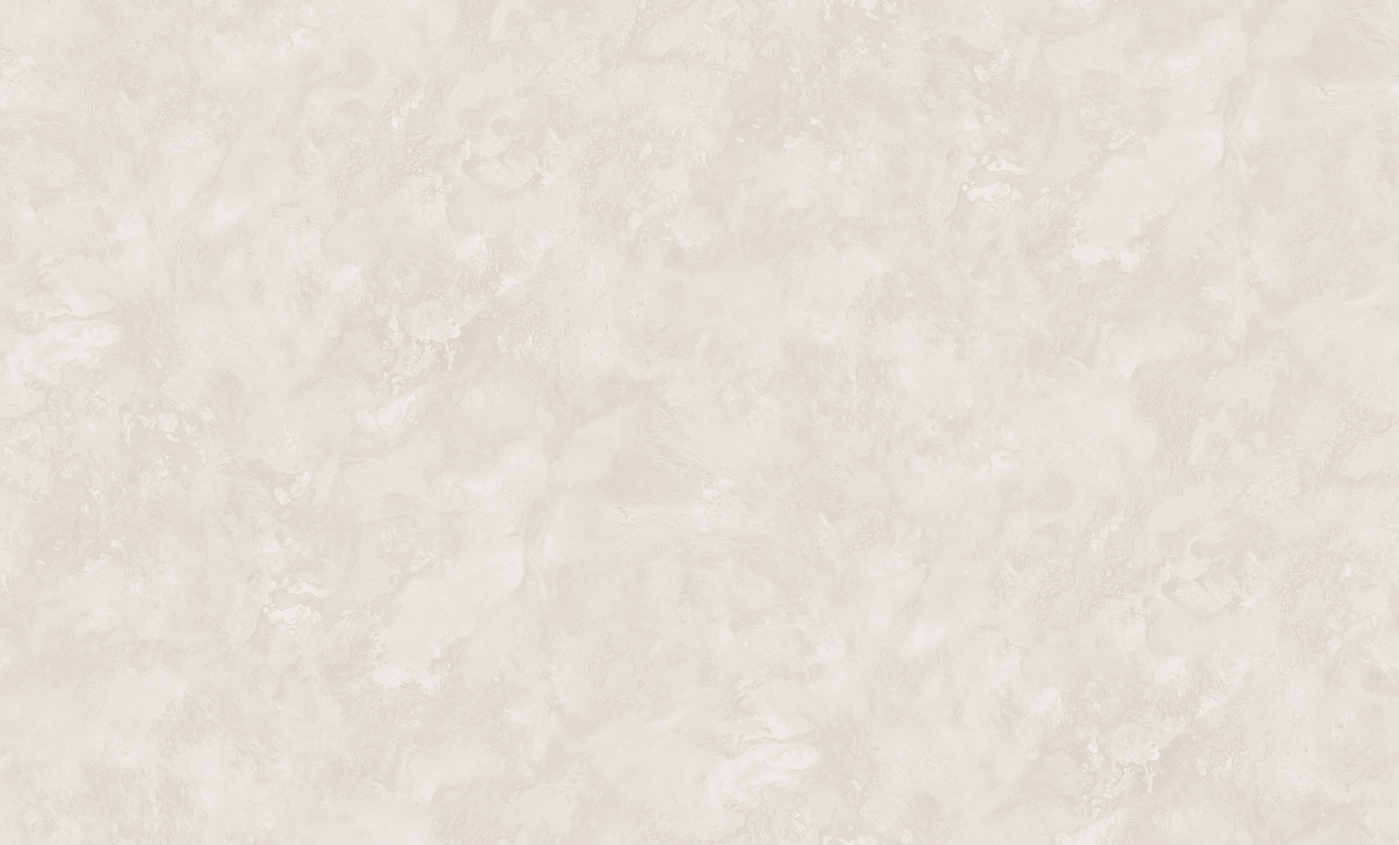 Обои флизелиновые 1.06x10м Ateliero Italia 588455