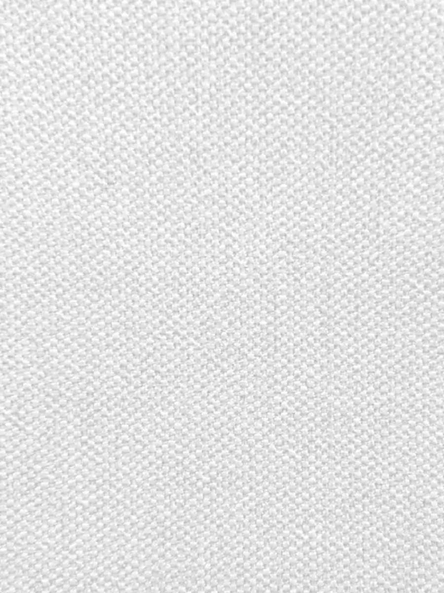 Обои флизелиновые 1.06x10м.  Erismann Samui 60868-02