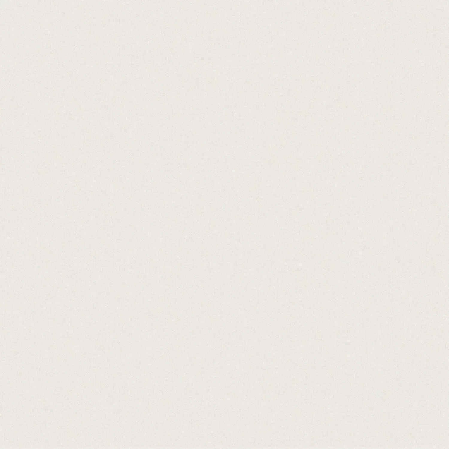 Обои флизелиновые 1.06x10м. Erismann Samui 60868-03
