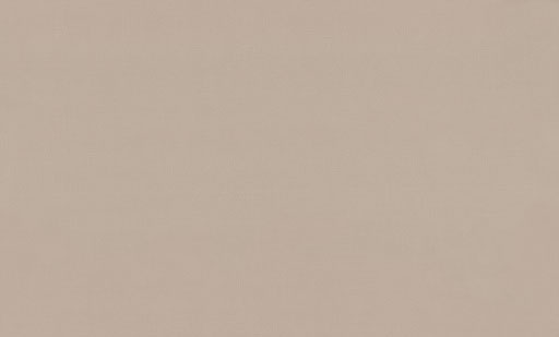 Обои флизелиновые 1.06x10м Euro Decor 7283-02 Герда