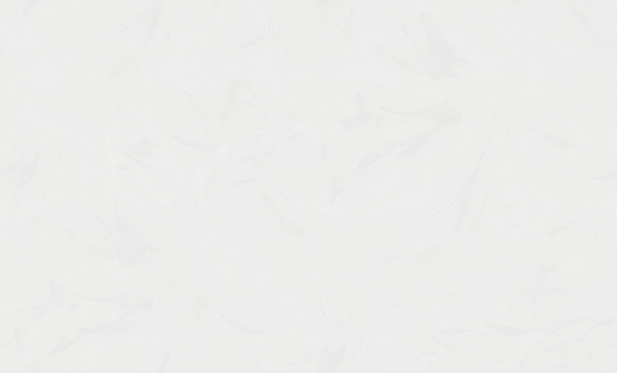 Обои флизелиновые 1.06x10м. Malex design 4353-1 Камилла