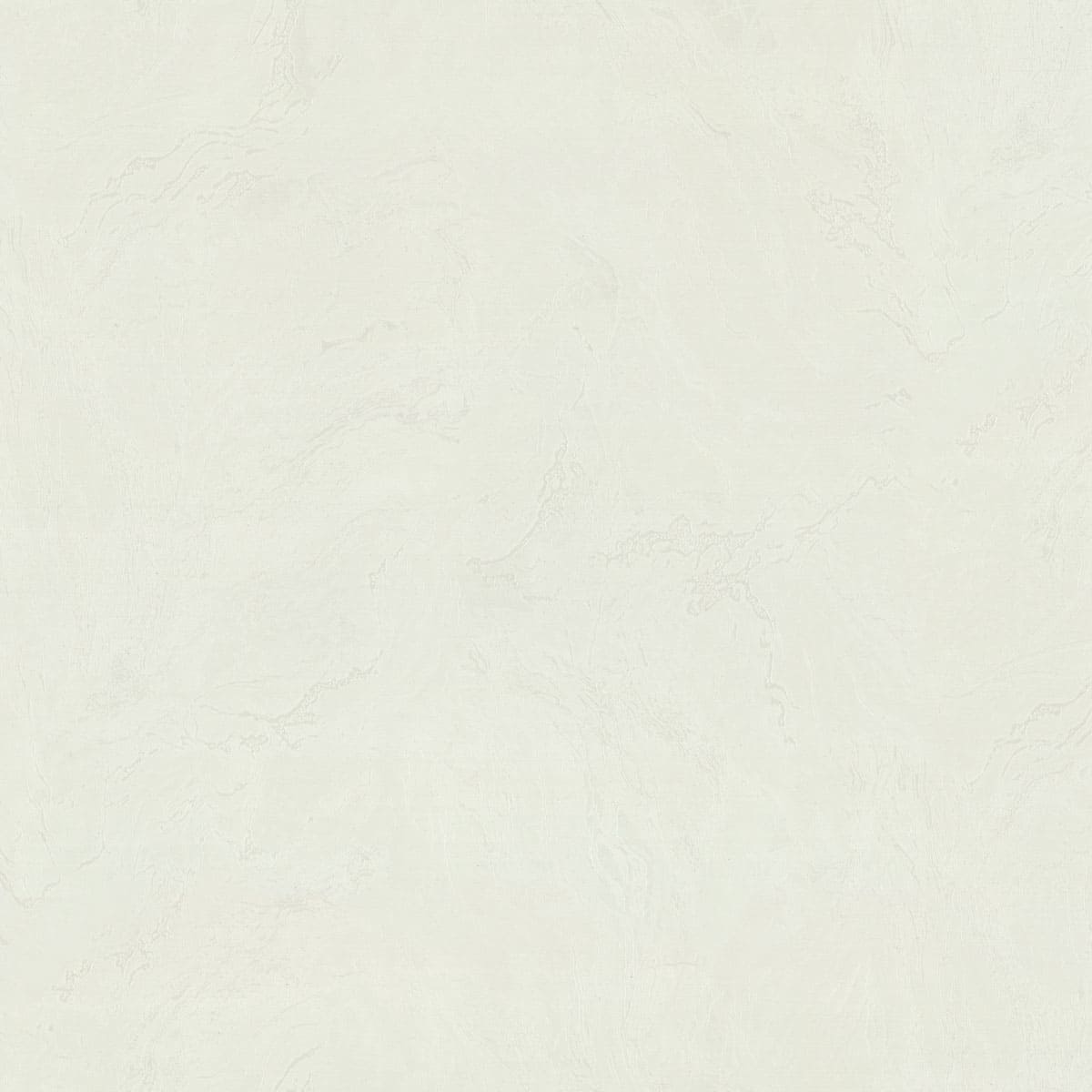 Обои флизелиновые 1.06x10м. Monte Solaro 9258-00 Carmen