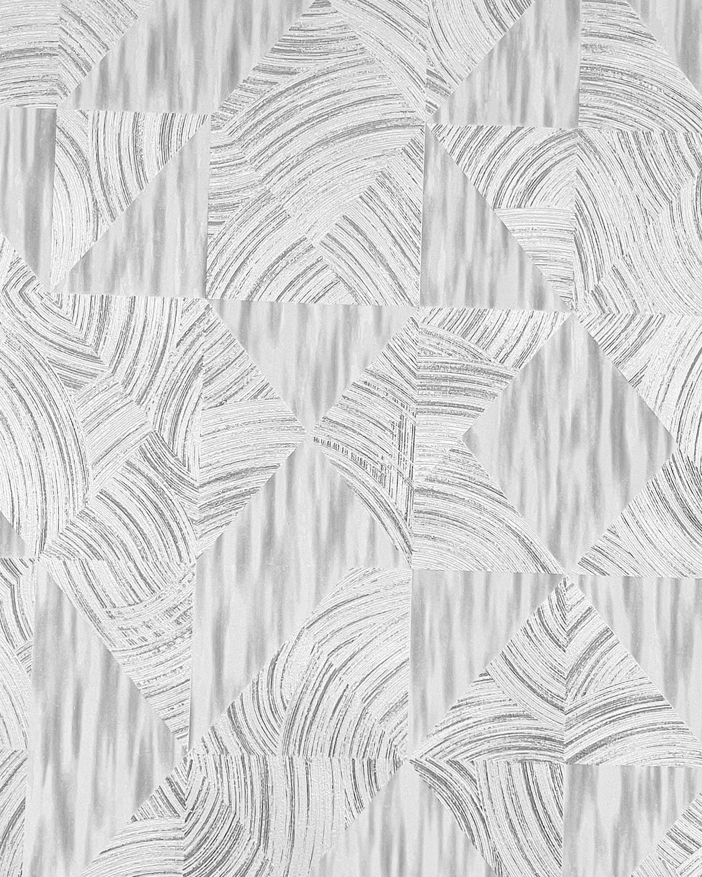 Обои флизелиновые Anemone 168546-22 1,06x10м
