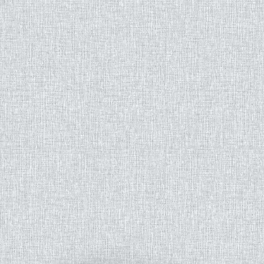 Обои флизелиновые Artistyle Футер 4062-01 серые 1.06x10м