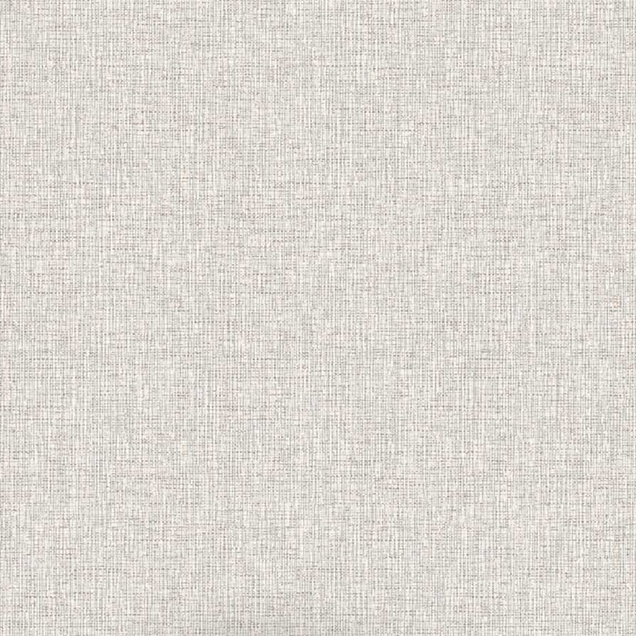 Обои флизелиновые Artistyle Футер 4062-02 бежевые 1.06x10м