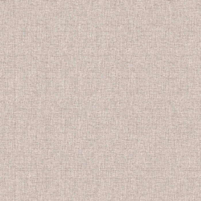 Обои флизелиновые Artistyle Футер 4062-03 бежевые 1.06x10м