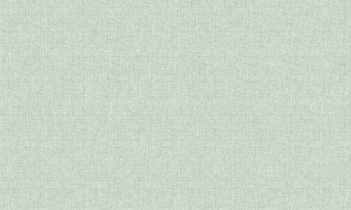 Обои флизелиновые Artistyle Футер 4062-04 зеленые 1.06x10м