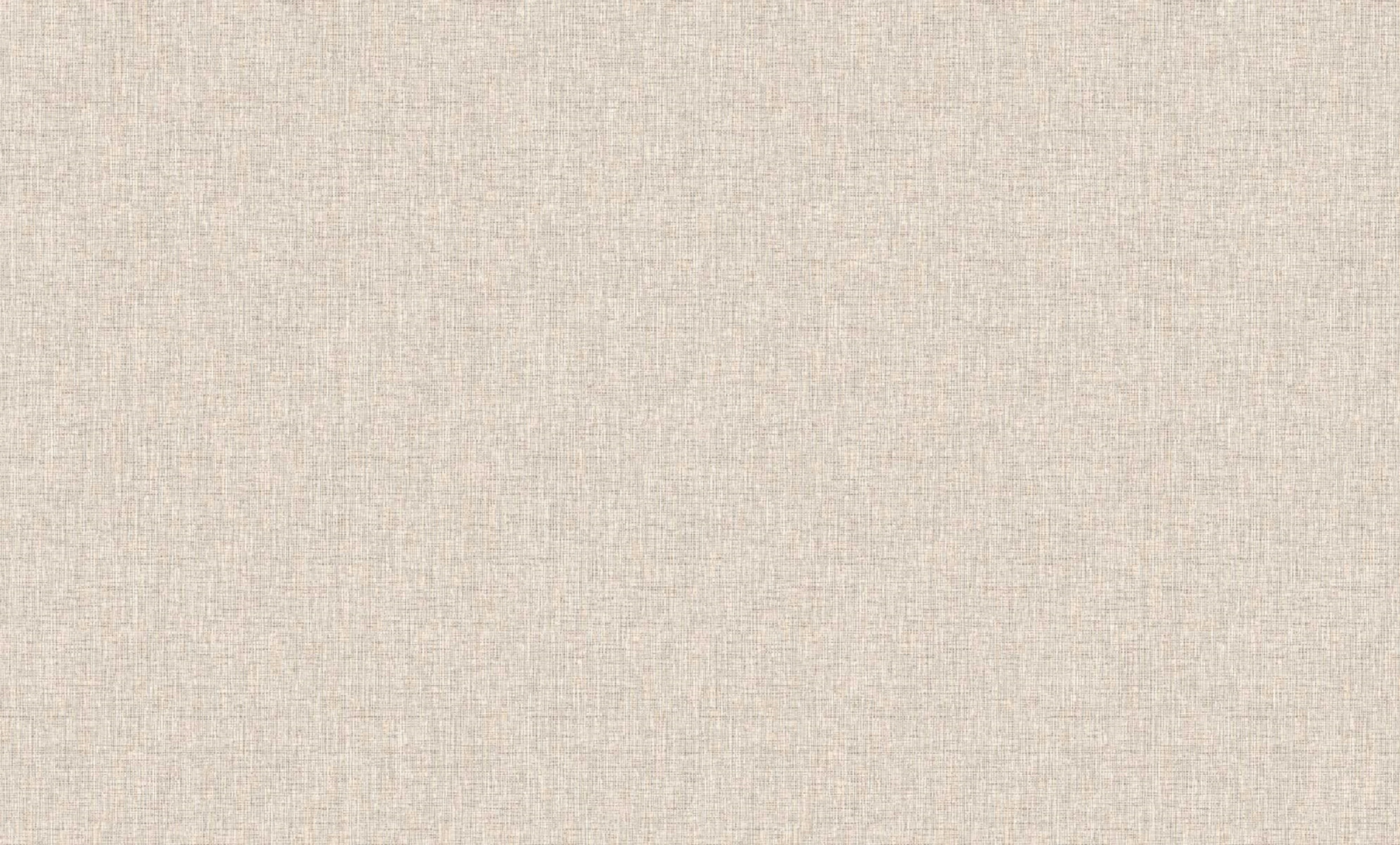 Обои флизелиновые Artistyle Футер 4062-05 бежевые 1.06x10м