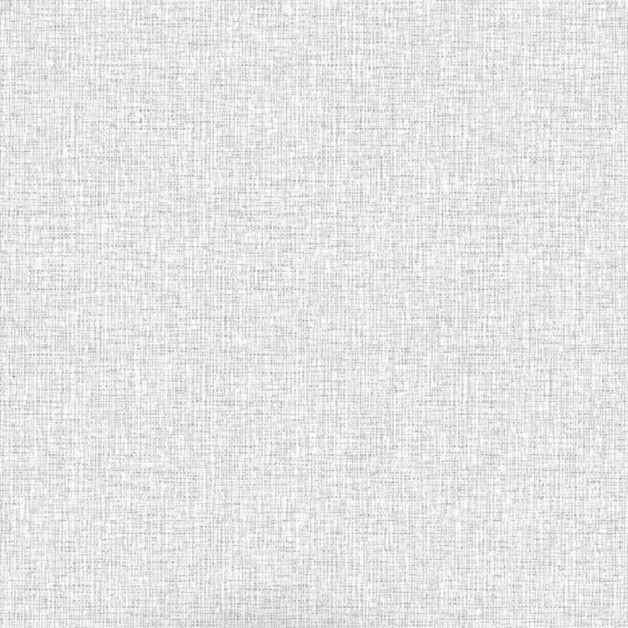 Обои флизелиновые Artistyle Футер 4062-06 серые 1.06x10м