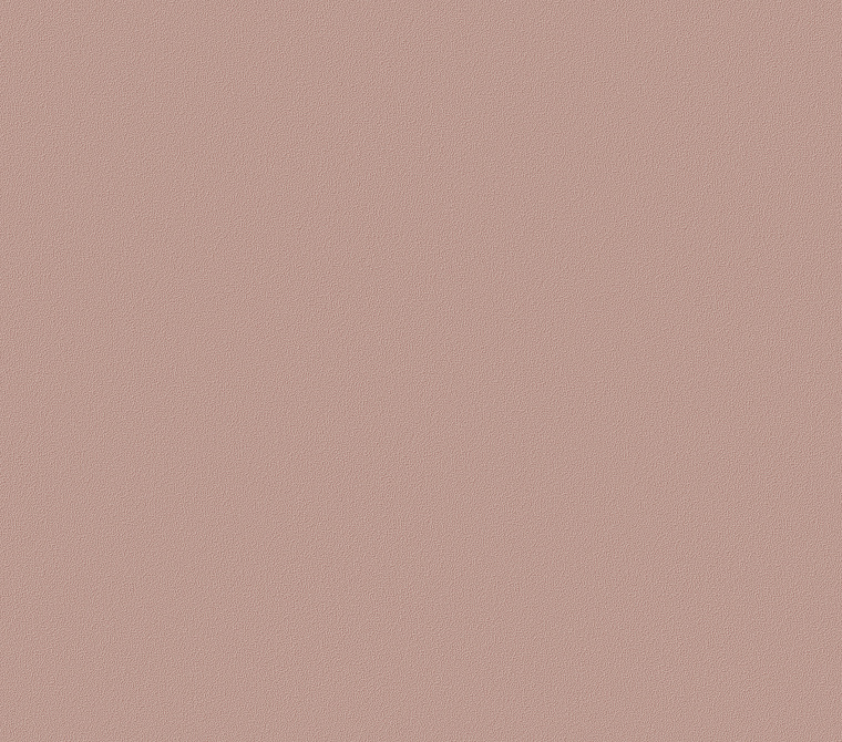 Обои флизелиновые Аспект 70393-50 1,06x10м