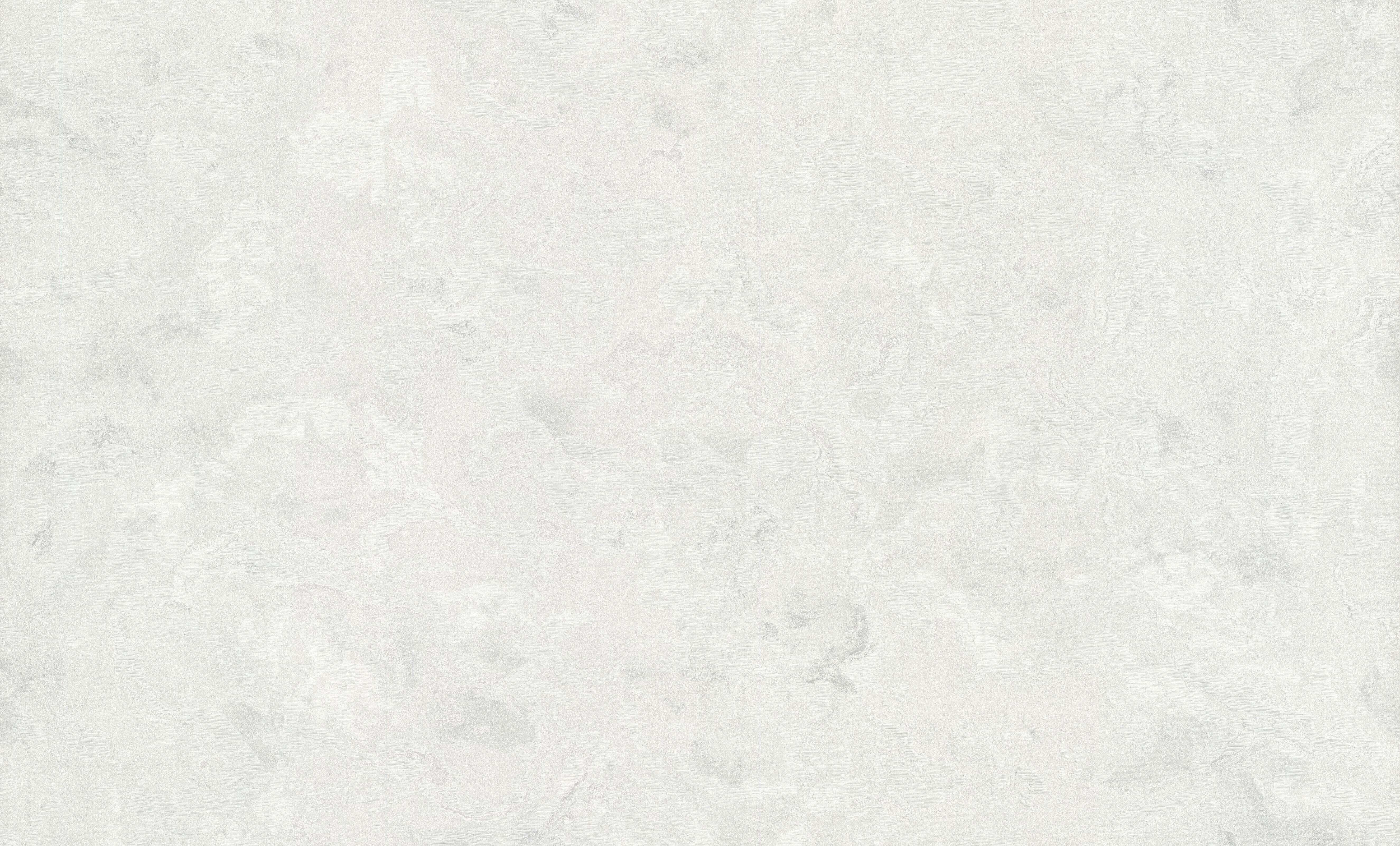 Обои флизелиновые Аспект 70532-14 Наоми 1,06x10м