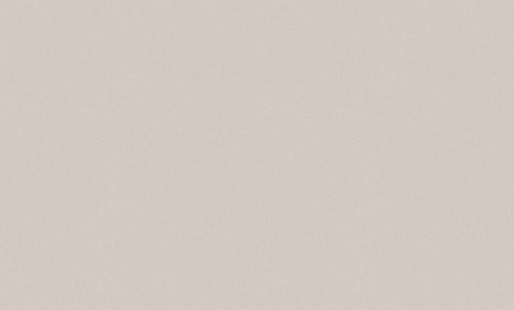 Обои флизелиновые Аспект Deluxe 70526-18 Холст 1,06x10м